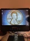1916-S Lincoln Wheat Cent