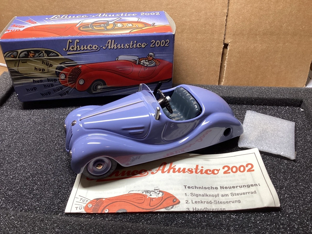 Schuco products for sale | eBay