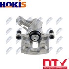 <!--F#f_0-->BRAKE CALIPER HZT-PL-005 FOR SAAB 9-3/Convertible/X 9-3X OPEL VECTRA/GTS 2.0L <!--F/-->
