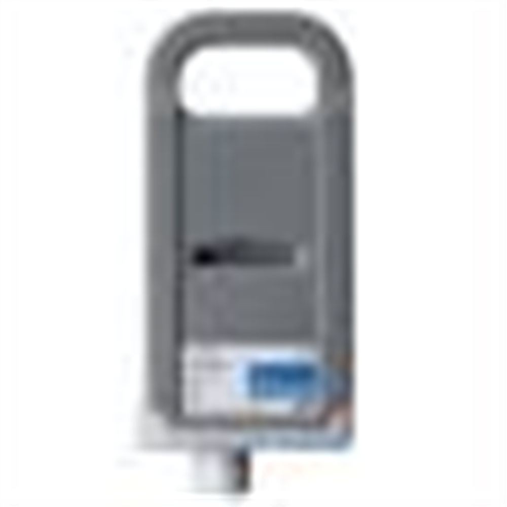 Фотоаппарат Canon DRUCKPATRONE PFI-704