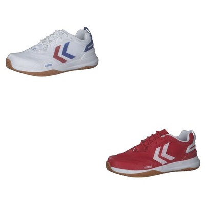 Hummel Unisex Handballschuhe Dagaz 2.0 Icon No23 215179