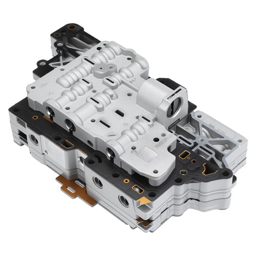 Replacement Valve Body Transmission For GMC Acadia Buick Regal Malibu 6T70 6T75 - Bild 12 von 12