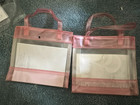 Mary Kay Supplies, bags, trays, mirrors (some from the 90s some from last year) — photo 3