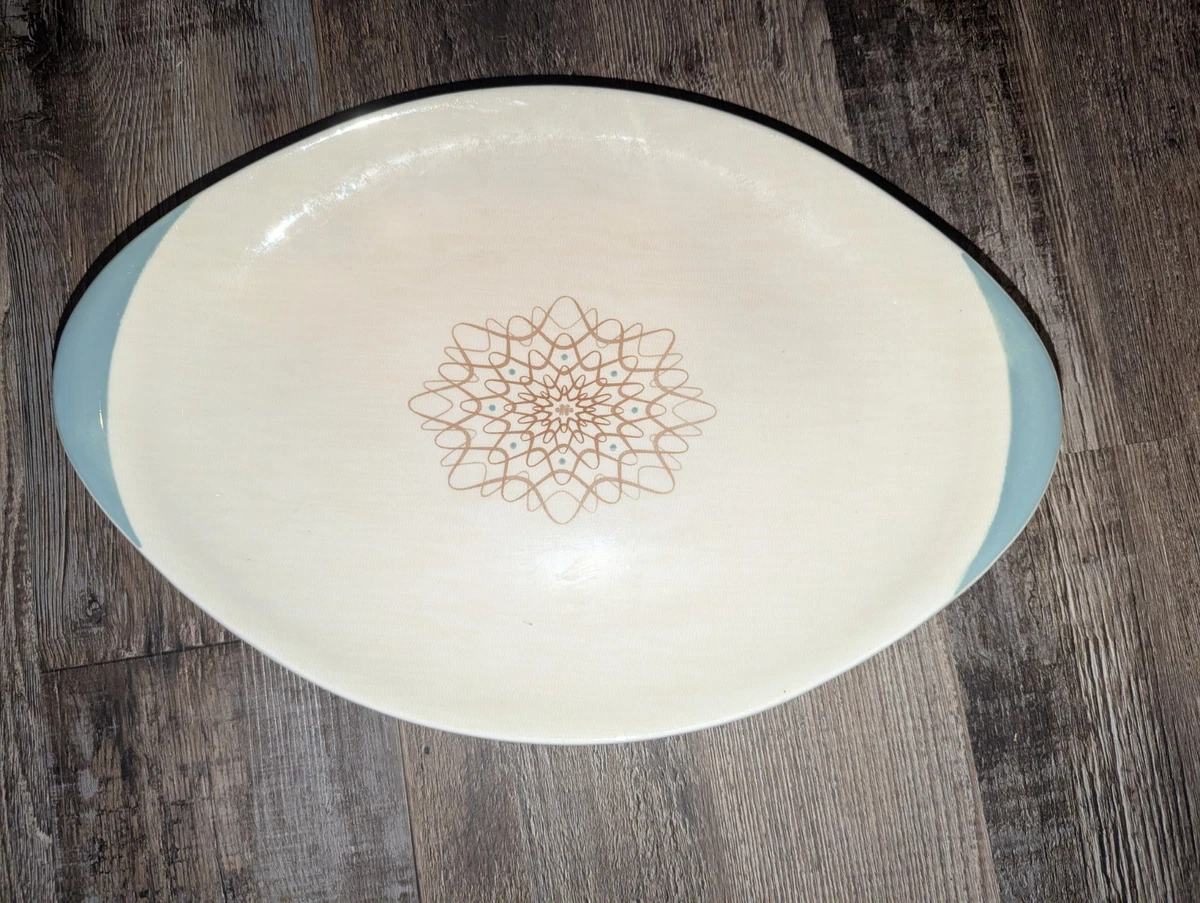 Royal Doulton Serving Trays for sale | eBay