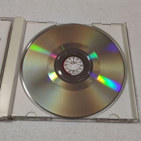 Dreamcast CAPCOM VS. SNK 2