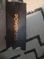 Powerness DC Extension Cable 10 Meters 3 Split Compatible With Jackery