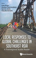 Knorr Lina | Local Responses To Global Challenges In Southeast Asia | Buch