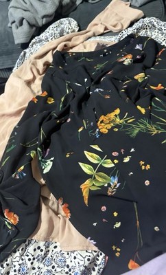 Plus Size Bundle Spring/Summer Cato Torrid, 3XL, 26/28
