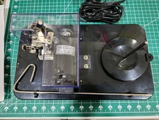 P60999 Bobbin Winder Sewing Machine Accessories  For M BOBBINS, New