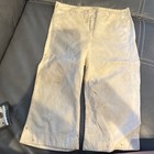 1800’s Era Child’s Naval Pants — photo 1
