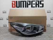 Faro proiettore anteriore destro guidatore kia rio/stonic 2017-25 92102-h8