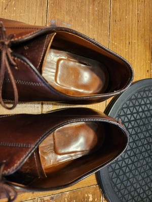 Alden 00062