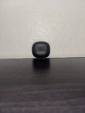 Audífonos Bluetooth Manos Libres Black