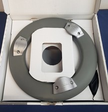 Raymarine ST4000+ MK2 S1 X5 or EV-100 Wheel D...