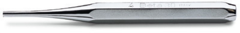 Drift Punch 2mm - Beta Tools 30 2