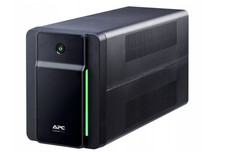 Netzteil UPS APC BX1200MI-GR 1200 VA 650W UPS...