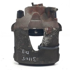 1K0615123D bremssättel vorne links SEAT IBIZA 6J5 2008 3165891