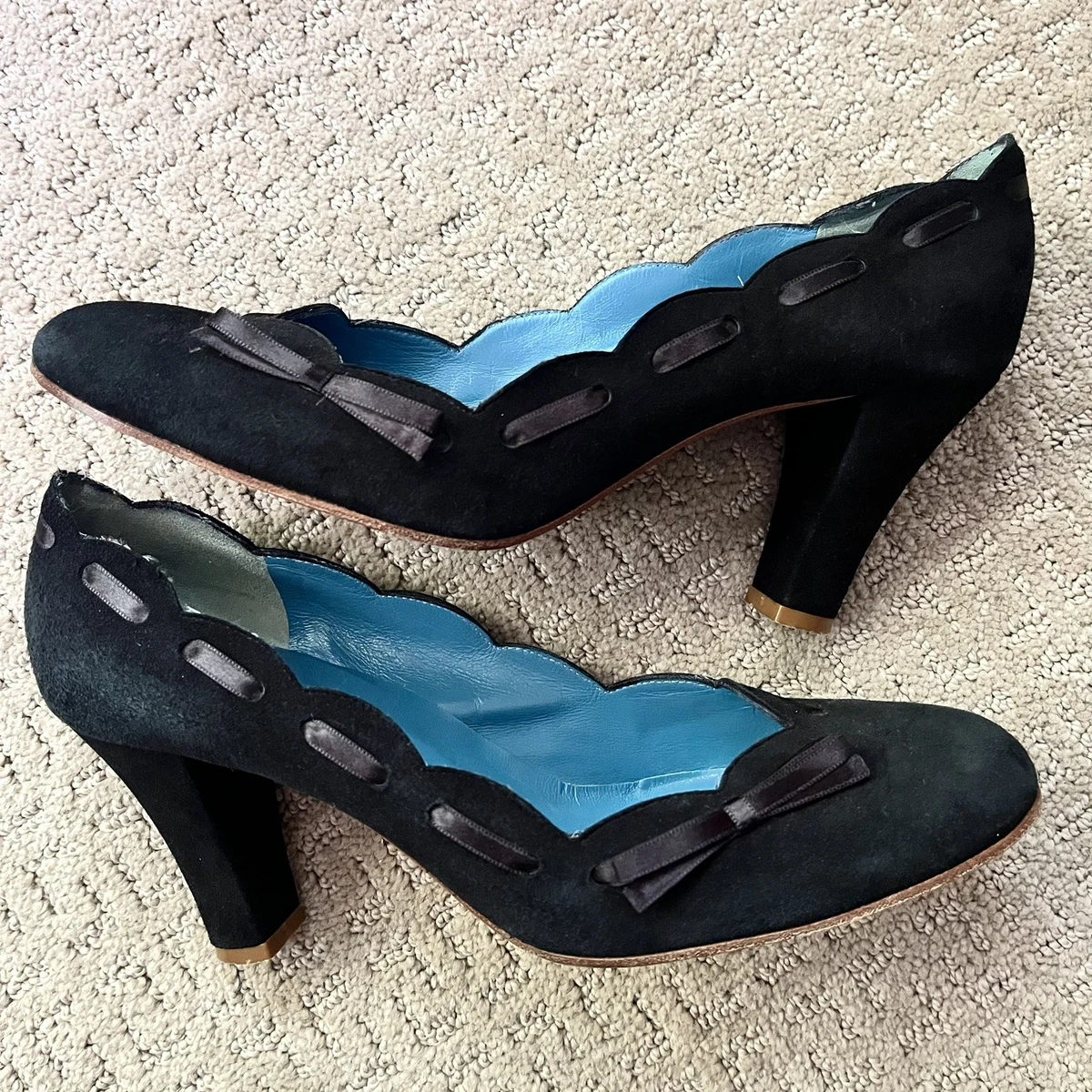 Marc Jacobs Shoes for Women for sale | eBay