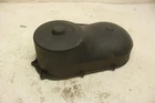 Polaris Magnum Ranger 500 700 800 RZR 800 Outer Belt Clutch Cover 5438142-070