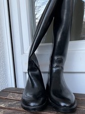 Aigle Gummistiefel Damen  Gr-37, Top Zustand