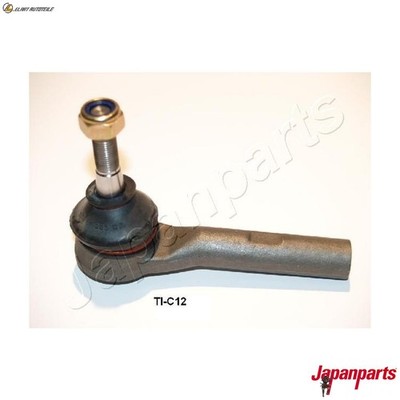 SPURSTANGENKOPF TI-C12 FÜR CHRYSLER GRAND/VOYAGER/IV TOWN/&/COUNTRY ENJ 2.5L