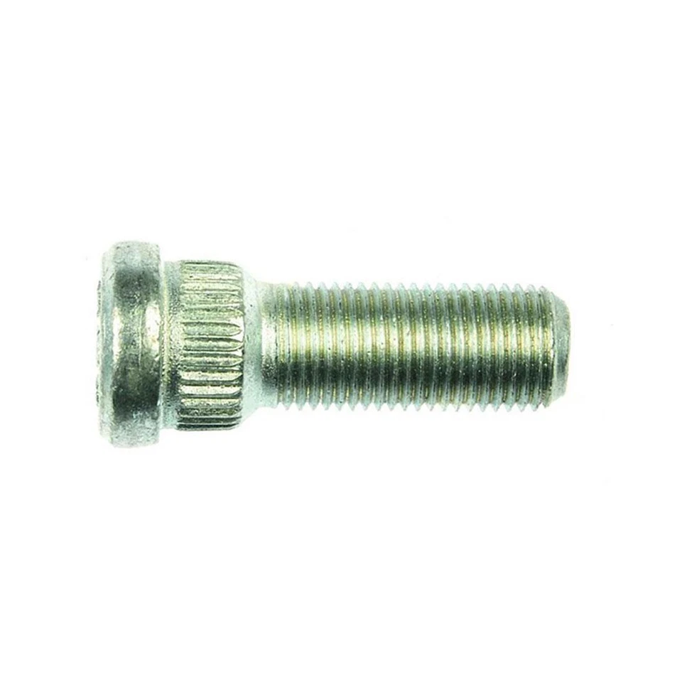 Dorman 610-085 Wheel Lug Stud For 1961-1964 Ford Thunderbird - Image 2 of 2