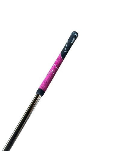 Callaway 2015 Big Bertha LH Sinistro A Gap Wedge Rinculo 460 F3 R-Flex 35,5" - Foto 7 di 11