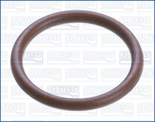 Dichtung �lauslass (Lader) AJUSA 16082500 f�r BMW X1 U11 2er Active Tourer U06 2