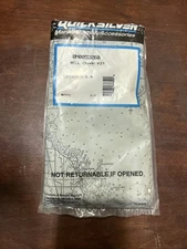 Mercury Quicksilver 8M0053260 Bell Crank Kit