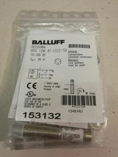 1PC NEW BOS 12M-XT-LS12-S4 B0S00WN #A6-29