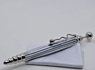 jean pierre lepine pen products for sale | eBay