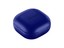 thumbnail 2 - Samsung Galaxy Buds Live Wireless Headset SM-R180N - Mystic Blue - Bluetooth