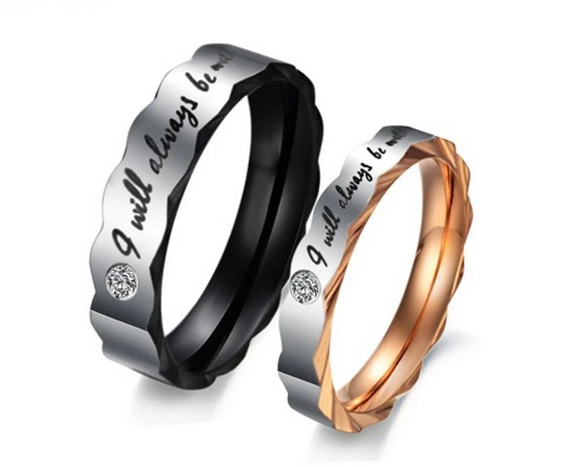 I promise shop bands ebay
