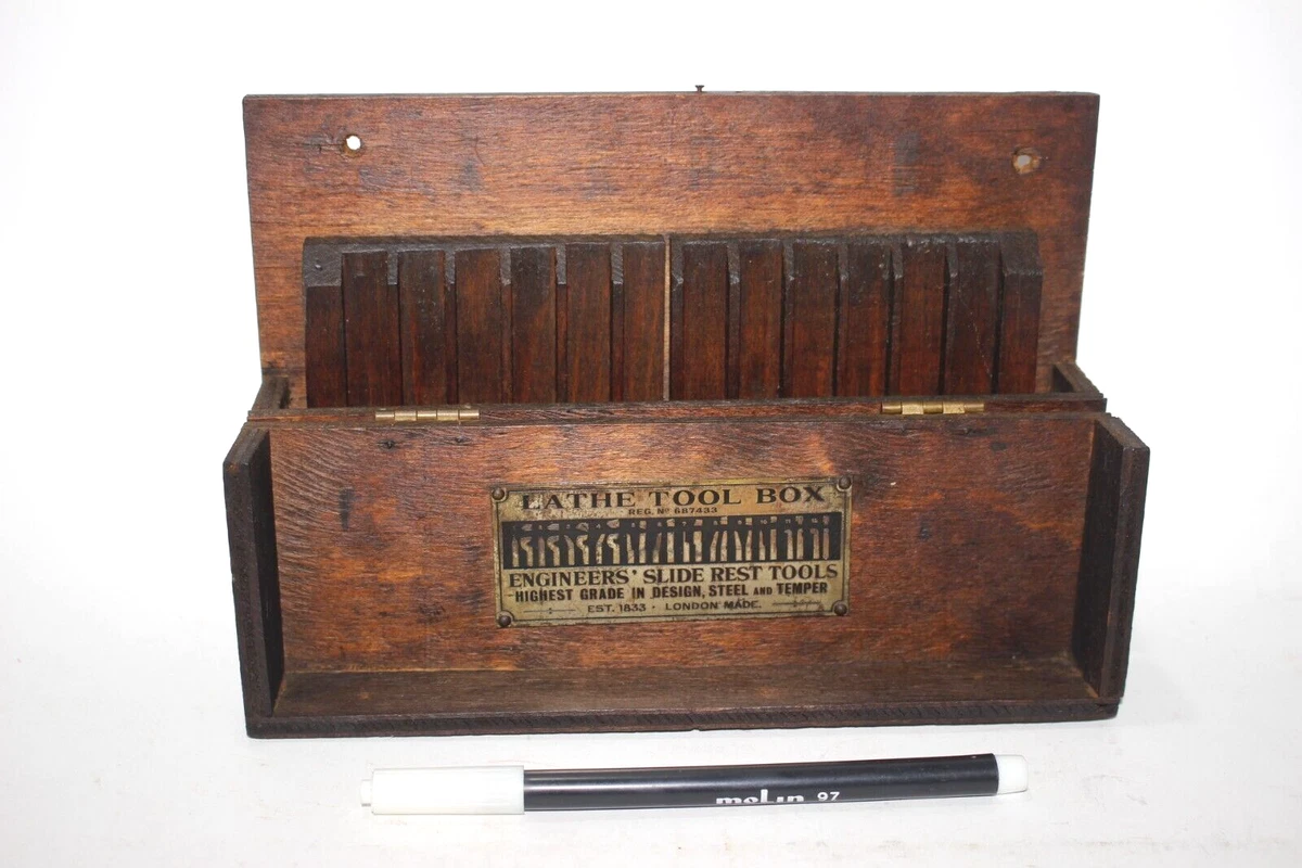 Ebay wood lathe deals