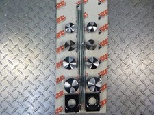 Other Motorcycle Parts for 2008 Kawasaki Ninja ZX14 for sale | eBay