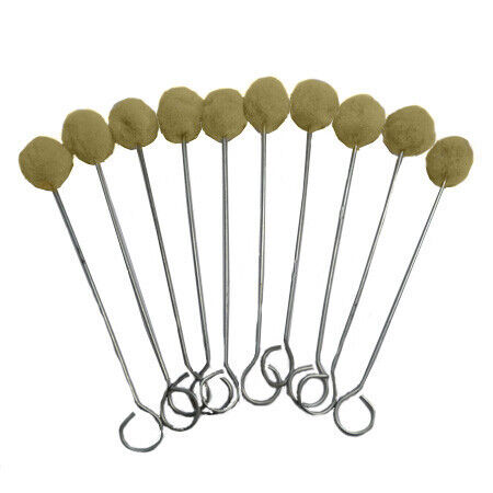 DINITROL 530 PEGAMENTO ADHESIVO PARA MONTAJE DE PARABRISAS 30ml VIDRIO IMPRIMACIÓN NEGRO + 10 COGOLLOS - Imagen 2 de 2
