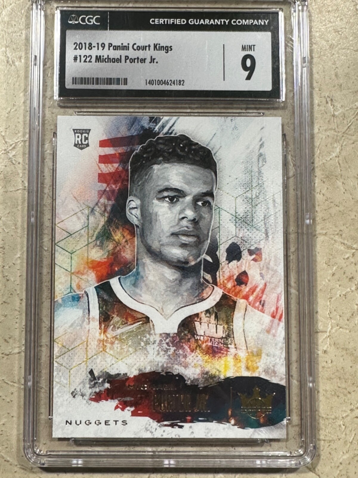 Picture 1 of 2