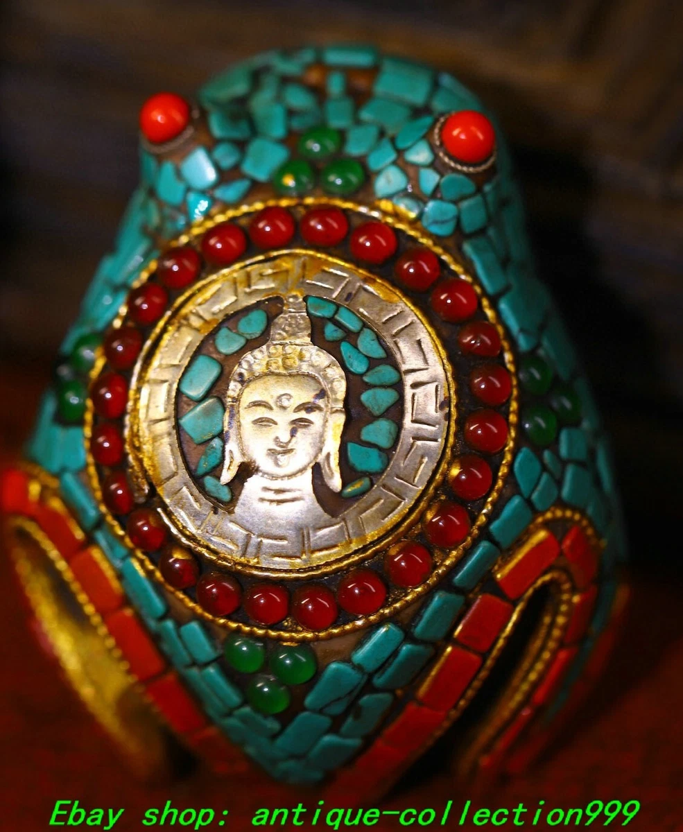 佛玛瑙主中国风雕像、雕像| eBay