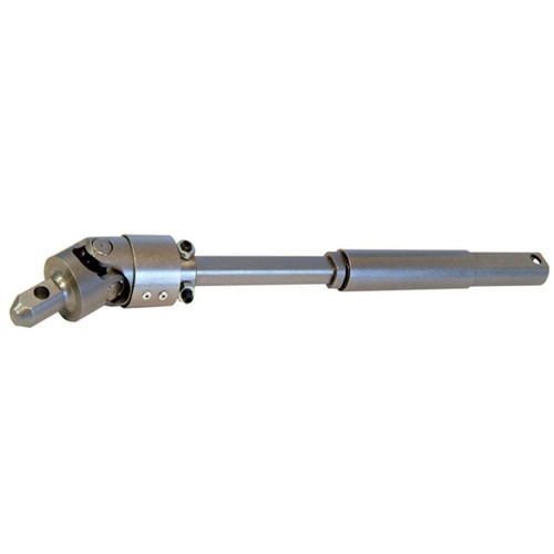 Borgeson Steering Shaft For 2006 GMC Sierra 2500 HD 89F06B-3FF0