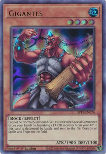 GHOSTS FROM THE PAST 1st Edition MINI-BOX | 3 PACKS PER BOX YuGiOh SEALED  83717852377| eBay