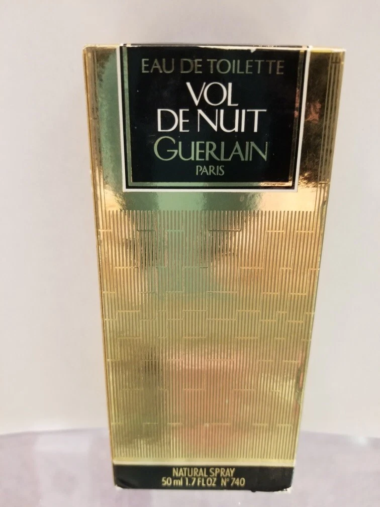 Vol De Nuit for sale - eBay
