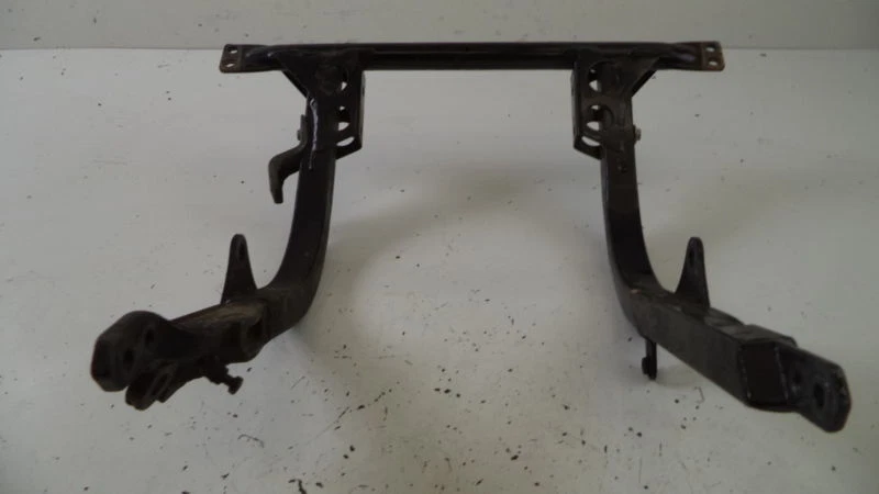 Soporte de cuadro Suzuki GSX600F Katana 600/00 2000 Foto 2 de 4