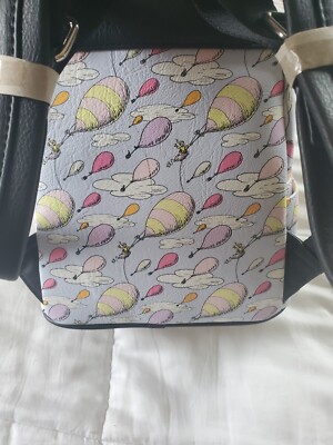 osprey baby carrier backpacks Hiking Child Carrier Backpack with Sun Shade Osprey Poco Plus Blue