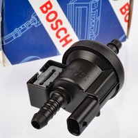 Bosch 0280142458 TankentlüFtungsventil EntlüFtungsventil FüR A3 A4 R8 Exeo Tfsi