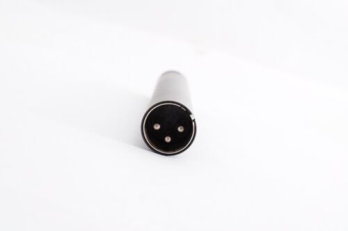 AKG C451E Small Condenser Microphone 548275 104566 Holder Windshield In-stock - Picture 4 of 17