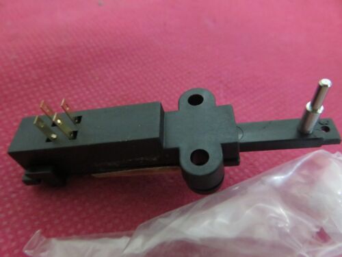 NUOVO 1.020.318.00 Interruttore di modifica Studer Revox B77 PR99 - Foto 3 di 5
