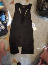 Roxy Pro Wave - Maillot De Bain Une Pièce à Manches Longues Avec Zip Dos Pour Femme Erjwr03869