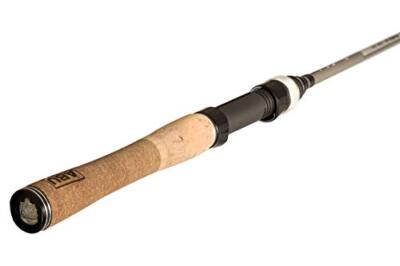 Abu Garcia ZoomSafari series Spinning 5ft L | eBay Abu Garcia ZoomSafari series Spinning 5ft L | eBay