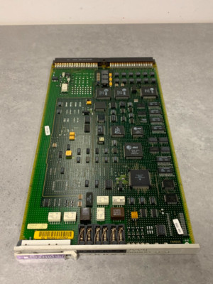 Avaya Definity TN464F DS1 INTFC 24/32 Karte **inkl MwSt**