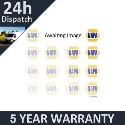 Fits Ford Focus C-Max 2.0 dCi + Other Models PV Front Left Driveshaft
